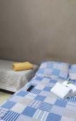 Туры в отель Hospedaria Integracao Ipiranga Туры в отель Hospedaria Integracao Ipiranga
