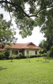 Туры в отель Lamai Buri Resort Туры в отель Lamai Buri Resort