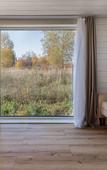 Туры в отель «МатрёшкаHOME Душа» коттедж Туры в отель «МатрёшкаHOME Душа» коттедж