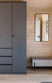 Туры в отель «МатрёшкаHOME Тишина» коттедж Туры в отель «МатрёшкаHOME Тишина» коттедж