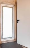 Туры в отель «МатрёшкаHOME Тишина» коттедж Туры в отель «МатрёшкаHOME Тишина» коттедж