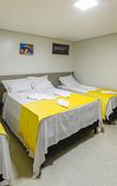 Туры в отель Pousada Maanaim Туры в отель Pousada Maanaim