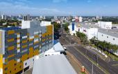 Туры в отель Viale Iguassu Туры в отель Viale Iguassu
