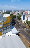 Туры в отель Viale Iguassu Туры в отель Viale Iguassu