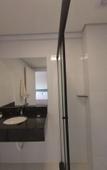 Туры в отель Viale Iguassu Туры в отель Viale Iguassu