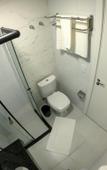 Туры в отель Viale Iguassu Туры в отель Viale Iguassu