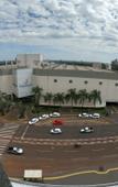 Туры в отель Viale Iguassu Туры в отель Viale Iguassu