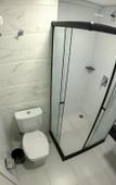 Туры в отель Viale Iguassu Туры в отель Viale Iguassu