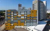 Туры в отель Viale Iguassu Туры в отель Viale Iguassu
