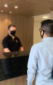 Туры в отель Viale Iguassu Туры в отель Viale Iguassu