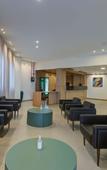 Туры в отель Viale Iguassu Туры в отель Viale Iguassu