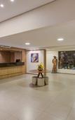 Туры в отель Viale Iguassu Туры в отель Viale Iguassu