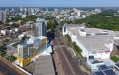 Туры в отель Viale Iguassu Туры в отель Viale Iguassu