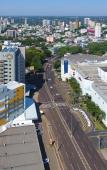 Туры в отель Viale Iguassu Туры в отель Viale Iguassu