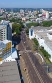 Туры в отель Viale Iguassu Туры в отель Viale Iguassu