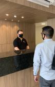 Туры в отель Viale Iguassu Туры в отель Viale Iguassu