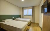 Туры в отель Viale Iguassu Туры в отель Viale Iguassu