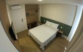 Туры в отель Viale Iguassu Туры в отель Viale Iguassu
