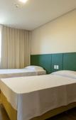 Туры в отель Viale Iguassu Туры в отель Viale Iguassu