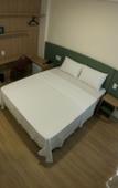 Туры в отель Viale Iguassu Туры в отель Viale Iguassu