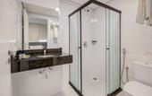 Туры в отель Viale Iguassu Туры в отель Viale Iguassu