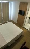 Туры в отель Viale Iguassu Туры в отель Viale Iguassu