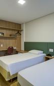 Туры в отель Viale Iguassu Туры в отель Viale Iguassu