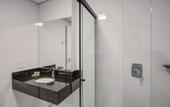 Туры в отель Viale Iguassu Туры в отель Viale Iguassu