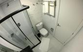 Туры в отель Viale Iguassu Туры в отель Viale Iguassu