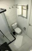 Туры в отель Viale Iguassu Туры в отель Viale Iguassu