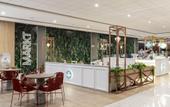 Туры в отель K-Platz Hotel Туры в отель K-Platz Hotel