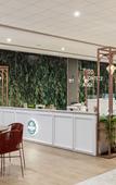 Туры в отель K-Platz Hotel Туры в отель K-Platz Hotel