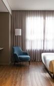 Туры в отель K-Platz Hotel Туры в отель K-Platz Hotel