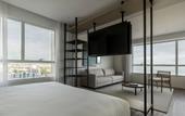 Туры в отель K-Platz Hotel Туры в отель K-Platz Hotel