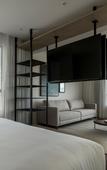 Туры в отель K-Platz Hotel Туры в отель K-Platz Hotel