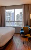 Туры в отель K-Platz Hotel Туры в отель K-Platz Hotel