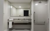 Туры в отель K-Platz Hotel Туры в отель K-Platz Hotel