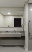 Туры в отель K-Platz Hotel Туры в отель K-Platz Hotel