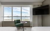 Туры в отель K-Platz Hotel Туры в отель K-Platz Hotel