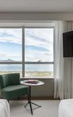 Туры в отель K-Platz Hotel Туры в отель K-Platz Hotel