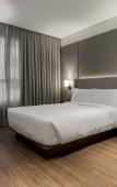 Туры в отель K-Platz Hotel Туры в отель K-Platz Hotel