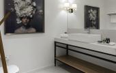 Туры в отель K-Platz Hotel Туры в отель K-Platz Hotel
