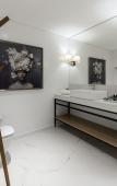 Туры в отель K-Platz Hotel Туры в отель K-Platz Hotel