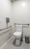 Туры в отель K-Platz Hotel Туры в отель K-Platz Hotel