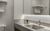 Туры в отель K-Platz Hotel Туры в отель K-Platz Hotel
