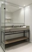 Туры в отель K-Platz Hotel Туры в отель K-Platz Hotel