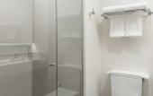 Туры в отель K-Platz Hotel Туры в отель K-Platz Hotel