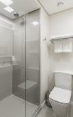 Туры в отель K-Platz Hotel Туры в отель K-Platz Hotel