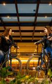 Туры в отель K-Platz Hotel Туры в отель K-Platz Hotel