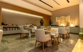 Туры в отель K-Platz Hotel Туры в отель K-Platz Hotel